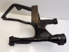 Swingarm Suzuki VL 800