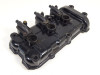 Kleppendeksel Triumph Sprint ST 1050