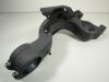Achterbrug Ducati Multistrada 1100