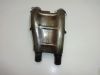Downpipes Honda VF 700  750 C Magna