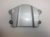 Voorspatbord Suzuki GSX F 1100