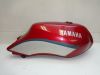 Fuel tank Yamaha XJ 600 F