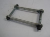 Link systeem achterveer Suzuki GSX R 600