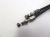 Throttle cable Honda CBR 600 F