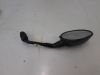 Spiegel links Triumph Speed Triple 1050 R