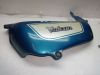 Cowl left small Kawasaki EN 500 Vulcan