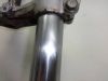 Voorpoten compleet Kawasaki GPX 600