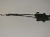 Exup servo klep BMW R 1200 GS LC