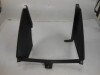 Radiator toebehoren BMW F 800 S - ST