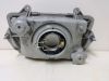 Scheinwerfer Honda CBR 600 F