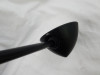Spiegel links Aprilia Pegaso 650