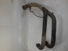 Downpipes BMW F 800 S - ST