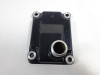 Motorblokdeksel BMW K 1200 R 