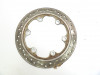 Bremsscheibe vorne Honda CBR 600 F