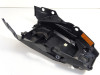 Undertail KTM 390 Duke