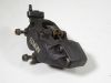 Remklauw links voor BMW K 1200 LT