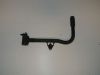 Gear change pedal  BMW R 1150 RT   R 850 RT