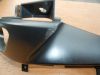 Air intake left Suzuki GSX R 750