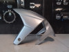 Kotflugel vorne Aprilia RST 1000 Futura