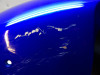Voorspatbord Suzuki GSX R 1300 Hayabusa