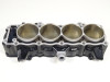 Cylinders Kawasaki Z 1000 Sx