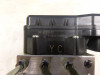 ABS pumpe druckmodulator Yamaha FJR 1300
