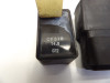 Relay Honda VFR 750