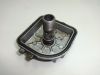Olfilter Honda CB 450
