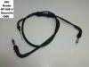 Choke cable Honda Deauville 650 - 700