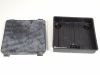 CDI ECU unit Aprilia Tuono 1000