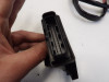 Slotenset Yamaha BT 1100