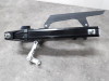 Achterbrug Suzuki DL 650 V Strom XTA
