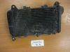 Radiateur Kawasaki ZZR 600