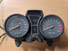 Tellerset Suzuki GS 650