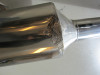 Muffler Honda CBR 1100 XX