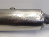 Muffler Honda CBF 600