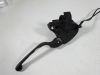 Clutch master cylinder BMW K 1200 LT