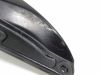 Achtersubframe Suzuki GSX R 1000