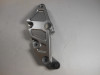 Frame body parts Honda CB 1000 R