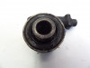 Speedometer gear box Kawasaki GPX 750