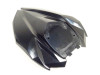Buddycover Kawasaki Z 800