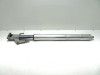 Voorpoot links compleet Ducati 749  999