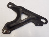 Frame body parts Yamaha XS 1100