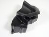 Ritzelabdeckung Yamaha FZ1