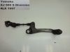 Gear change pedal  Yamaha XJ 600 Diversion
