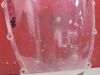 Wind screen Honda CBR Fireblade