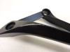 Duo voetsteun links Kawasaki ZX 10 R