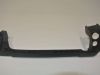 Saddlebag left BMW R 1150 RT   R 850 RT