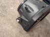 Koplamp BMW F 800 GS
