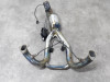 Downpipes BMW R 1250 GS Adventure